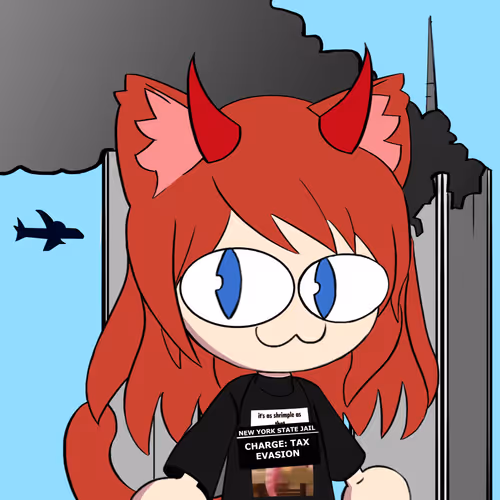 Neko Maker