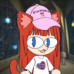 Neko 635