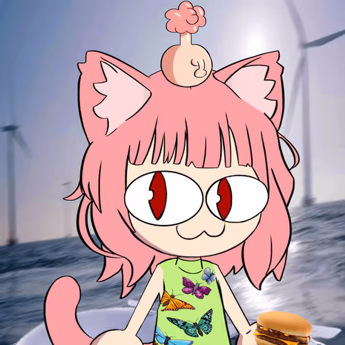 Neko Maker
