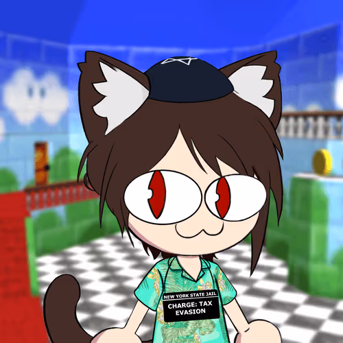 Neko Maker