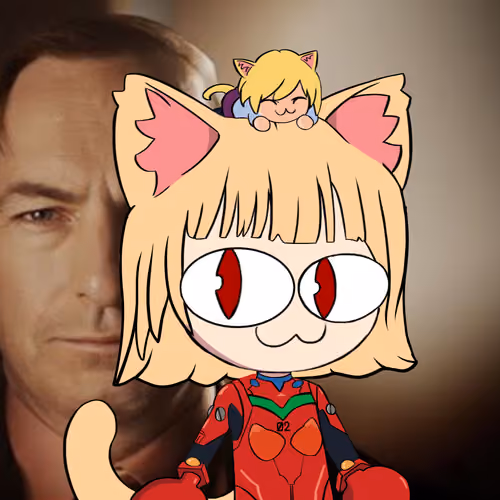 Neko 1212