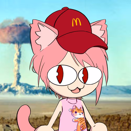 Neko Maker