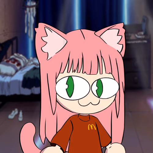 Neko 819