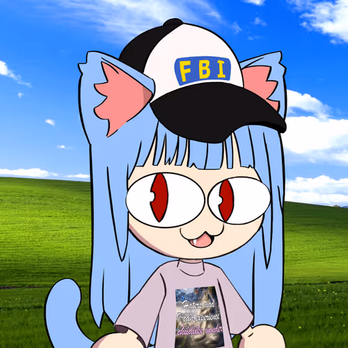 Neko Maker