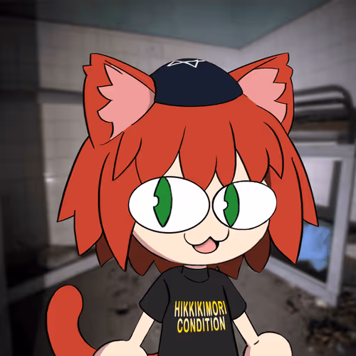 Neko Maker