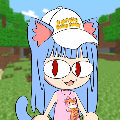 Neko Maker