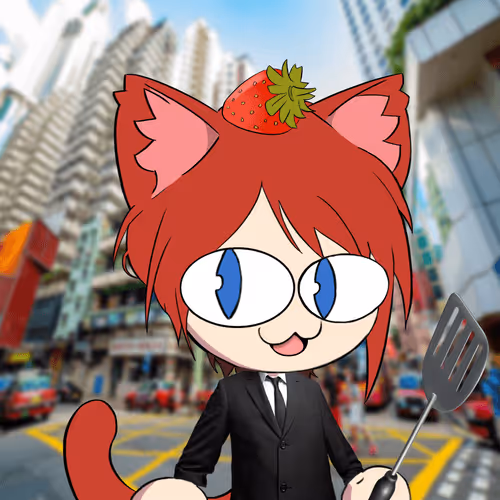 Neko Maker