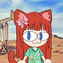 Neko 1901