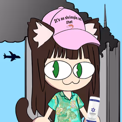 302