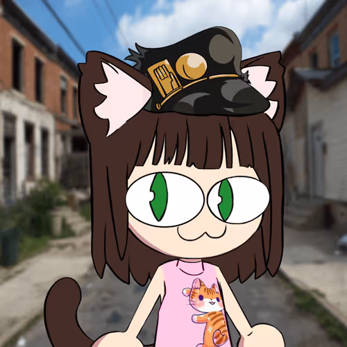 Neko 1240