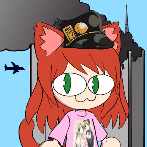 Neko 949