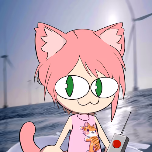 Neko 1902