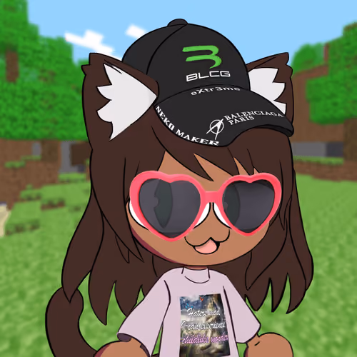 Neko 1225