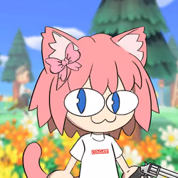 Neko 691
