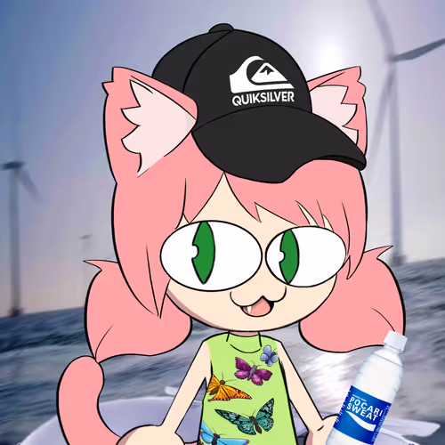 Neko 325