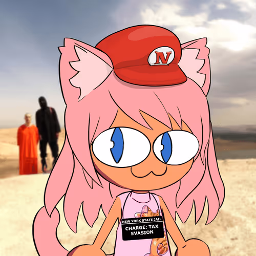 Neko Maker