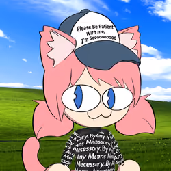 Neko 73