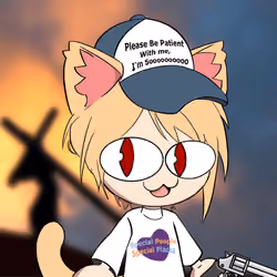 Neko 1193