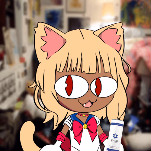 Neko Maker