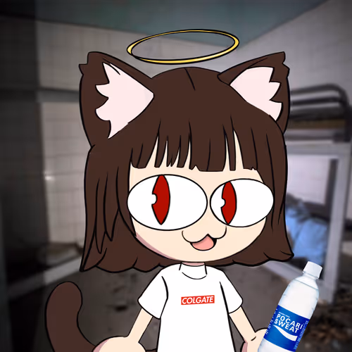 Neko Maker