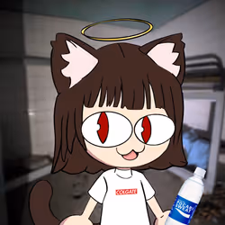 955