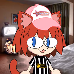 915