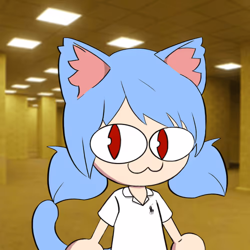 Neko Maker