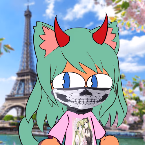 Neko Maker