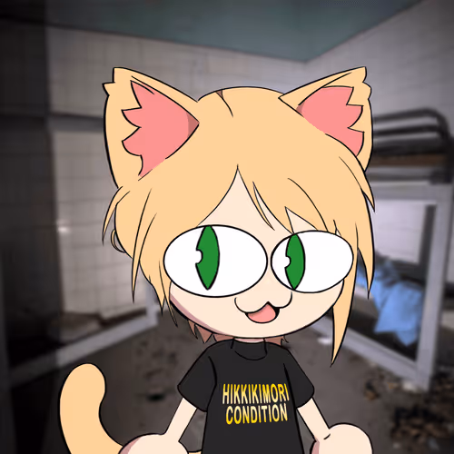 Neko Maker
