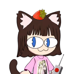 Neko 777