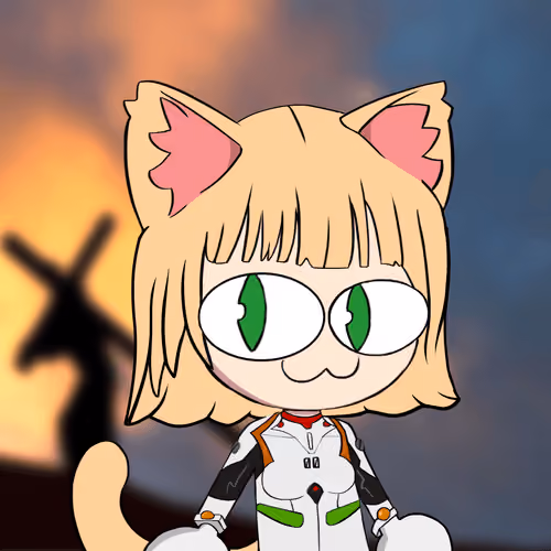 Neko 941