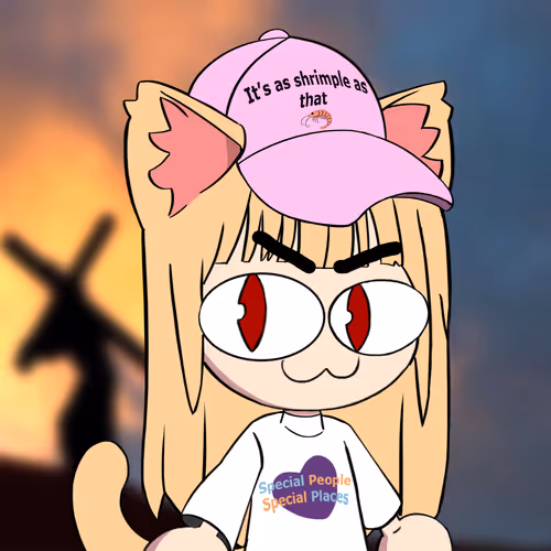 Neko Maker