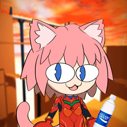 Neko Maker