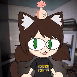 Neko 624