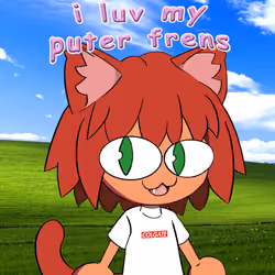 Neko 32