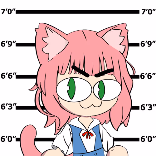 Neko Maker