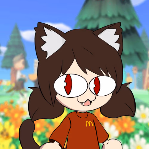 Neko 640
