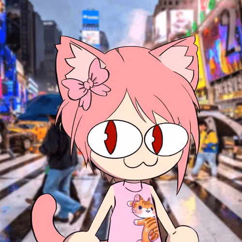 Neko 1636