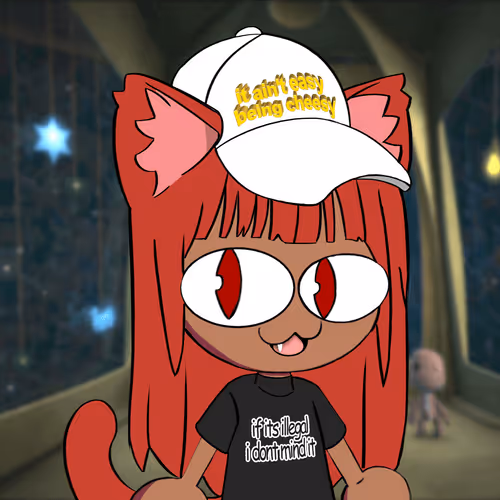 Neko Maker