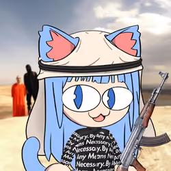 Neko 1890