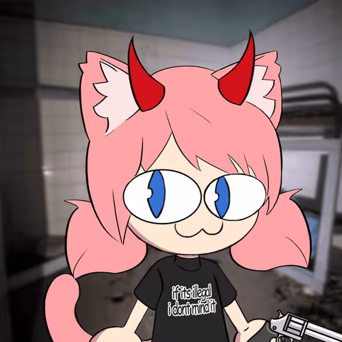 Neko Maker