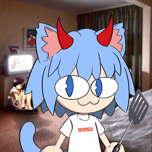 Neko Maker