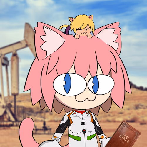 Neko 650
