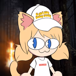 Neko 1830