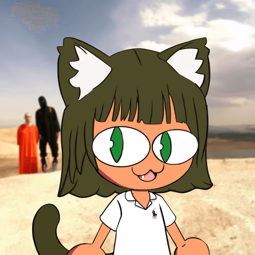 Neko 36