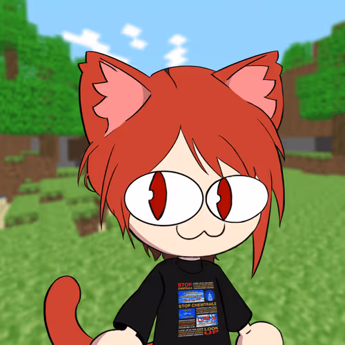 Neko Maker