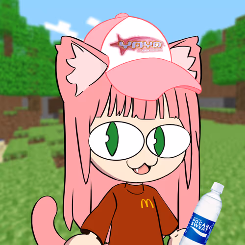 Neko Maker