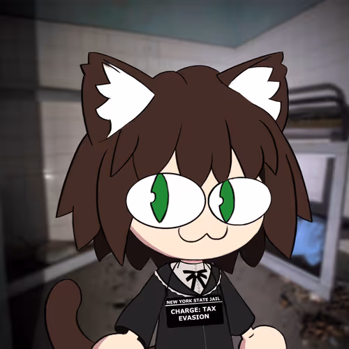 Neko Maker
