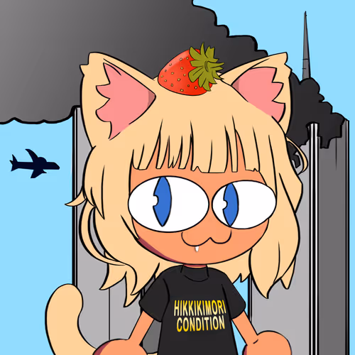 Neko Maker