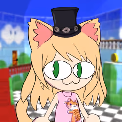 Neko 1606